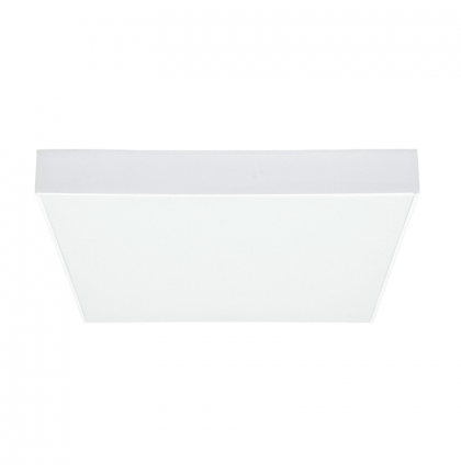 LED stropní svítidlo TRIM, 24W, bílá 4100K, 1950Lm - Ecolite